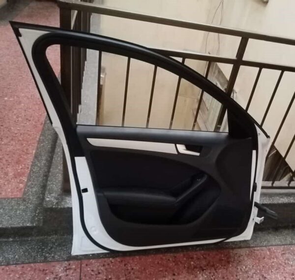 Front Door Audi A4 B8/B8.5 - Image 2