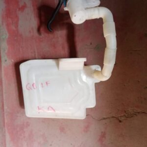 Volkswagen Golf 5/ Golf 6 Wiper Washer Tank