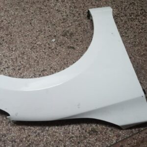 FENDER MAZDA DEMIO 2015