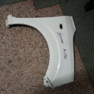 FENDER SUZUKI ALTO HA36S
