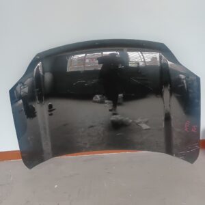 BONNET NISSAN XTRAIL NT31
