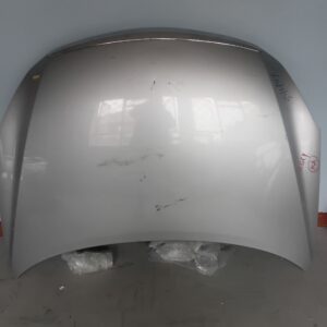 BONNET NISSAN SYLPHY KG11