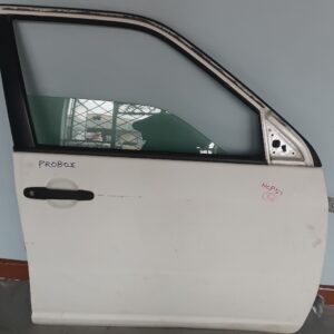 FRONT DOOR TOYOTA PROBOX