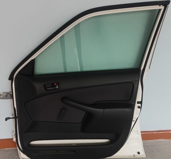 FRONT DOOR TOYOTA PROBOX - Image 2
