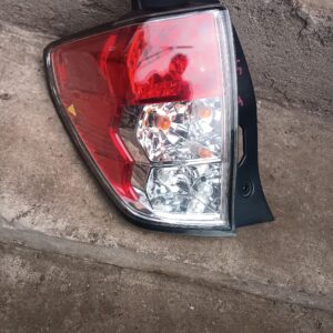 TAILLIGHT SUBARU FORESTER SH