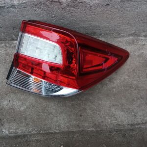 TAILLAMP SUBARU IMPREZA GT2 /3