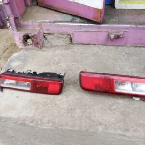 TAILLIGHT SUZUKI ALTO HA35S