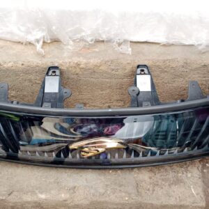 GRILLE TOYOTA HARRIER NEW MODEL